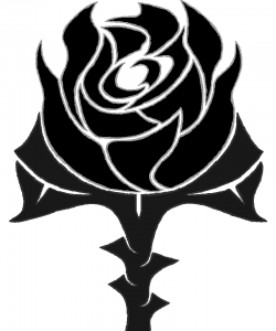 Children of Roisin Dubh